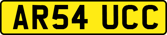 AR54UCC