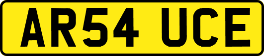 AR54UCE
