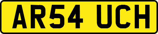 AR54UCH