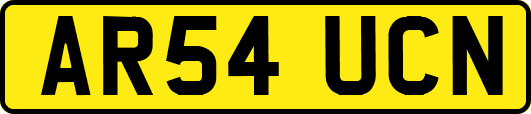 AR54UCN