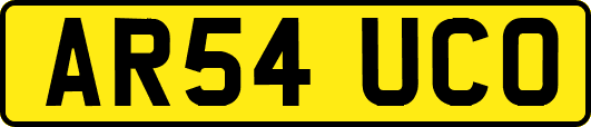 AR54UCO