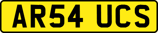 AR54UCS