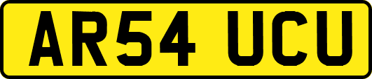 AR54UCU