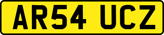 AR54UCZ
