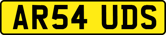 AR54UDS
