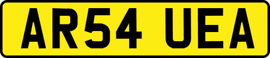 AR54UEA