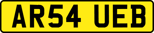 AR54UEB