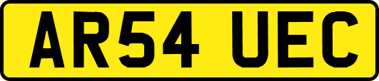 AR54UEC