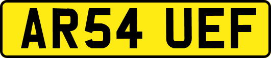 AR54UEF