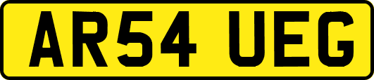 AR54UEG