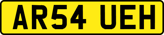 AR54UEH