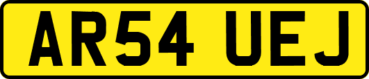AR54UEJ