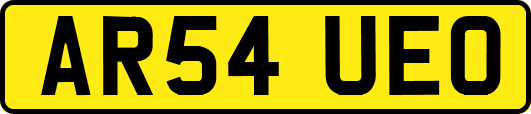AR54UEO