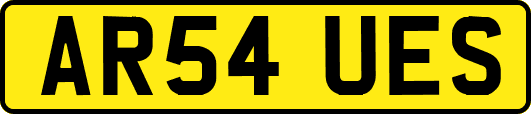 AR54UES