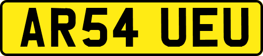 AR54UEU