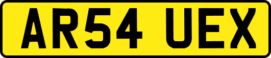 AR54UEX