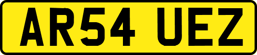 AR54UEZ