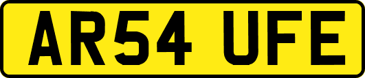 AR54UFE
