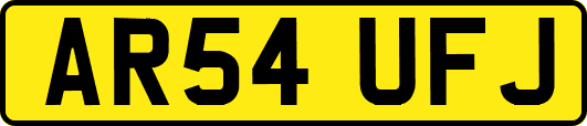 AR54UFJ