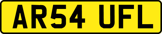 AR54UFL