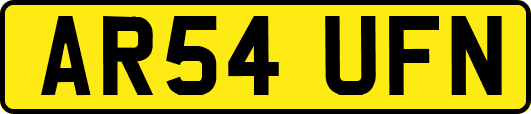 AR54UFN