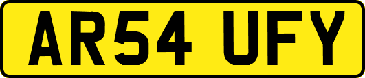 AR54UFY