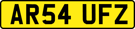 AR54UFZ