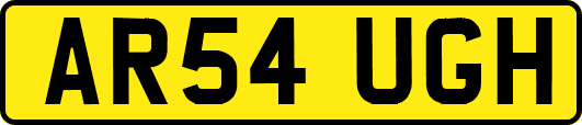 AR54UGH