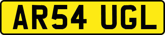 AR54UGL