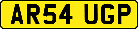 AR54UGP