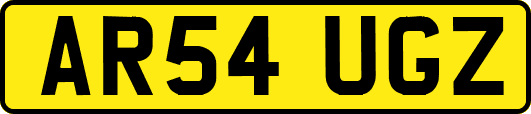AR54UGZ