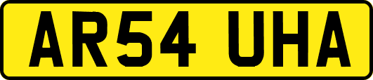AR54UHA