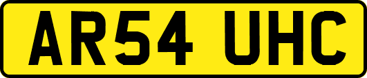AR54UHC