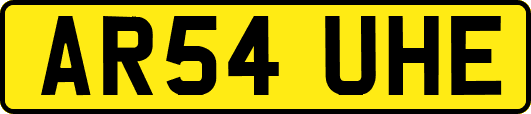 AR54UHE