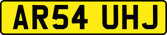 AR54UHJ