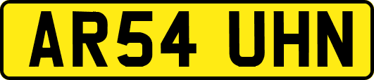 AR54UHN
