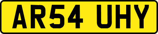 AR54UHY