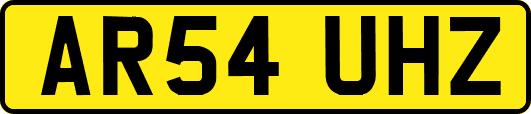 AR54UHZ