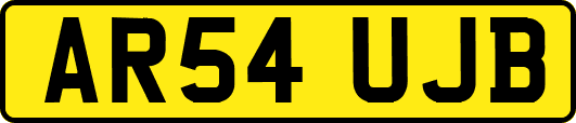 AR54UJB