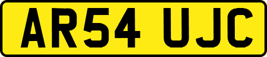 AR54UJC
