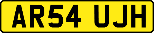 AR54UJH