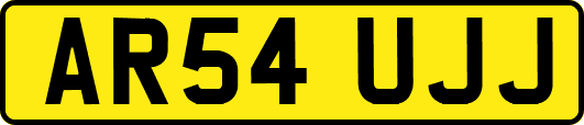 AR54UJJ