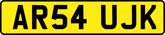 AR54UJK