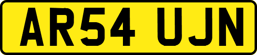 AR54UJN
