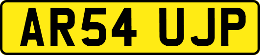 AR54UJP