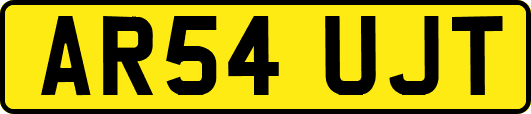 AR54UJT