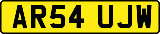 AR54UJW