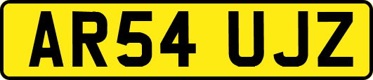 AR54UJZ