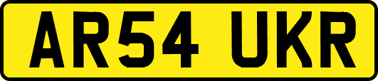 AR54UKR
