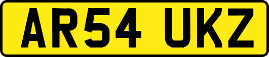 AR54UKZ